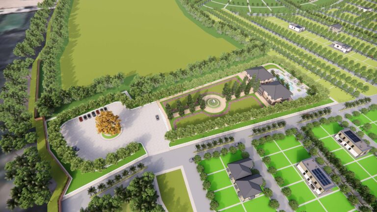 MASTERPLAN BROCHURE_R3_page-0006