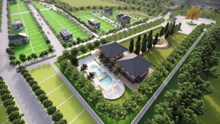 MASTERPLAN BROCHURE_R3_page-0007