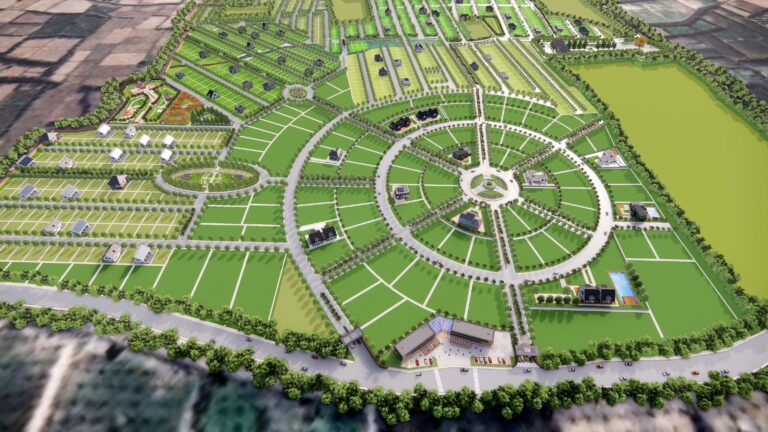 MASTERPLAN BROCHURE_R3_page-0009