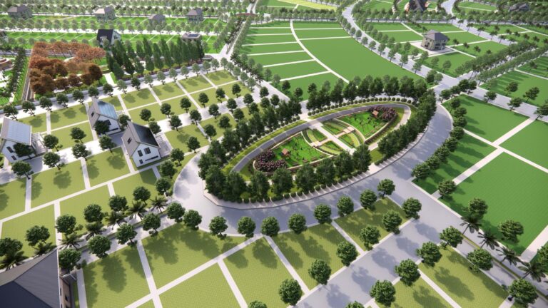 MASTERPLAN BROCHURE_R3_page-0012