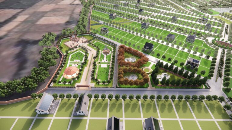 MASTERPLAN BROCHURE_R3_page-0015