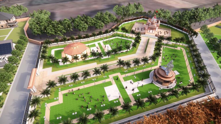 MASTERPLAN BROCHURE_R3_page-0016