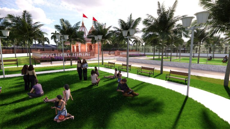 MASTERPLAN BROCHURE_R3_page-0017