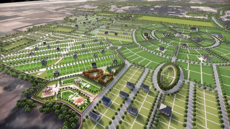 MASTERPLAN BROCHURE_R3_page-0018