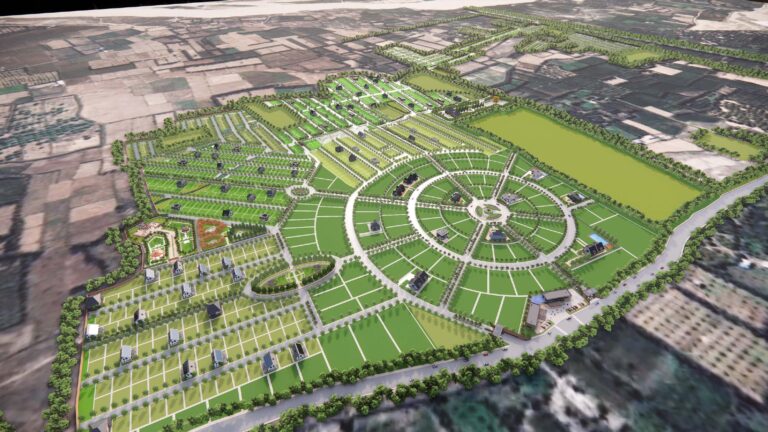 MASTERPLAN BROCHURE_R3_page-0019