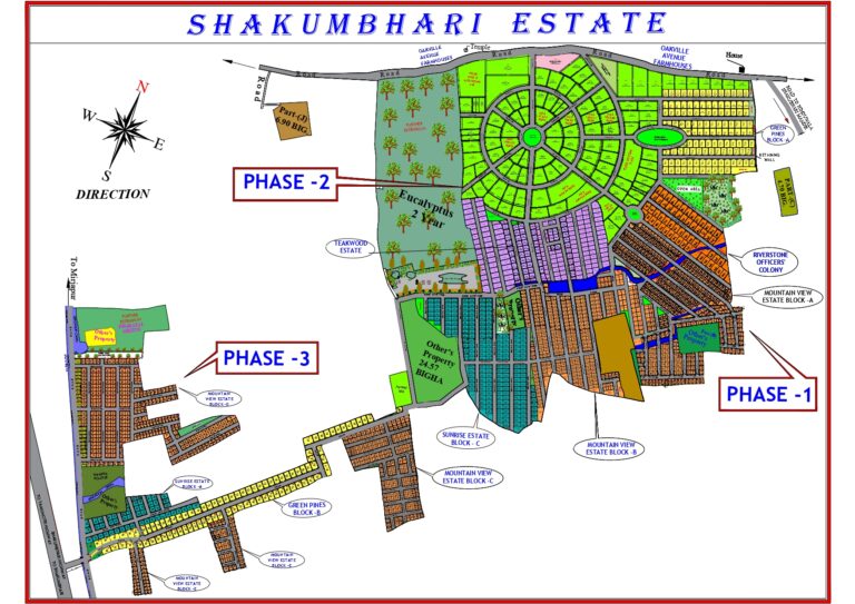 Shakumbhari Estate EXTENSION - 007 05-09-2025_page-0001 (1)
