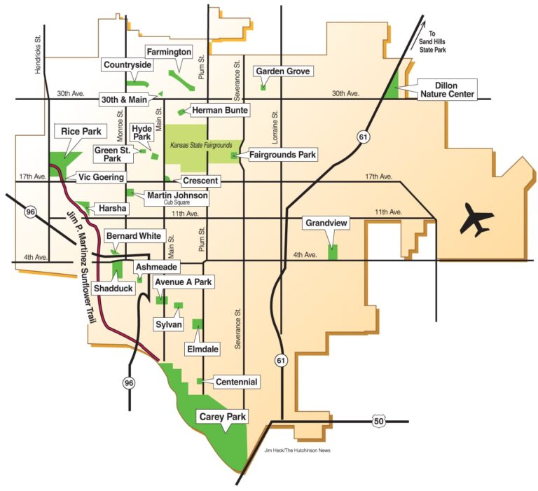 WhatsApp Image 2025-11-21 at 15.29