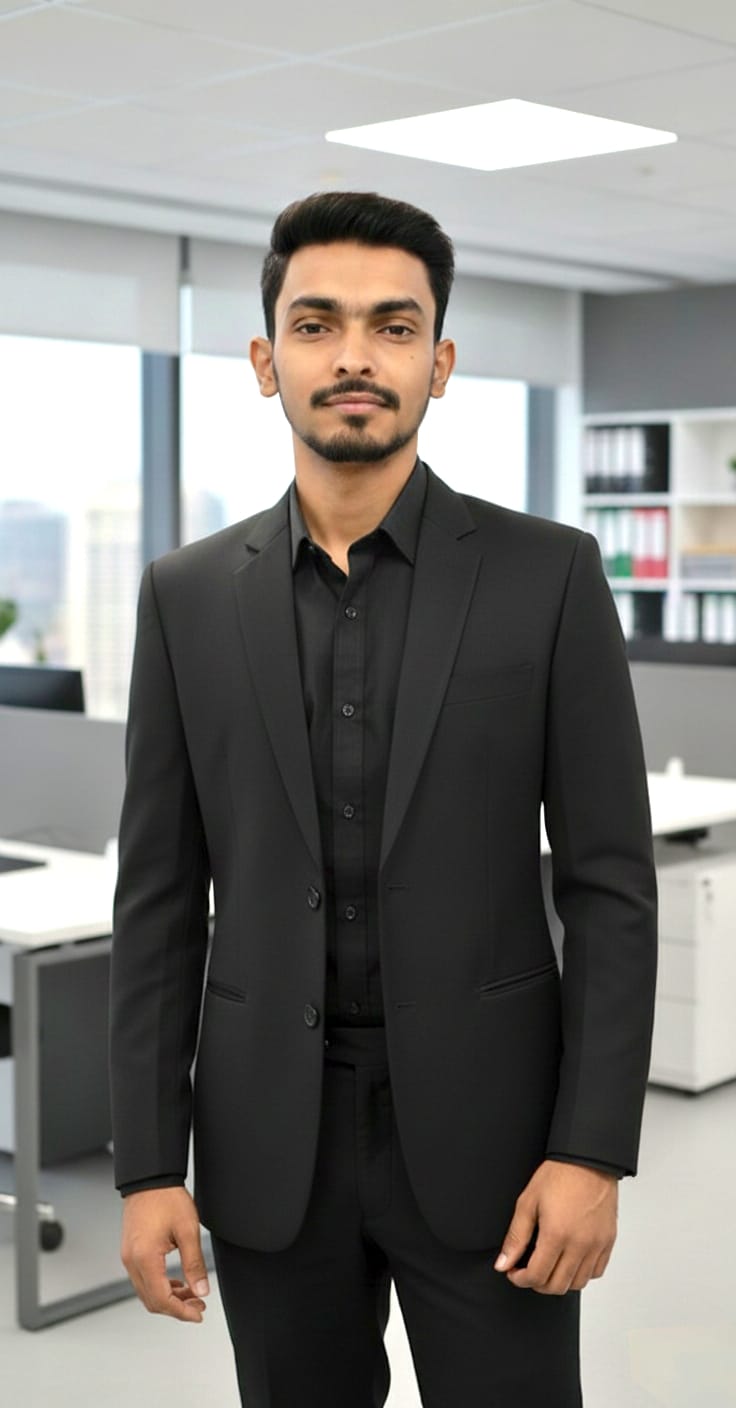 WhatsApp Image 2025-11-23 at 09.31.23_d5089eaa